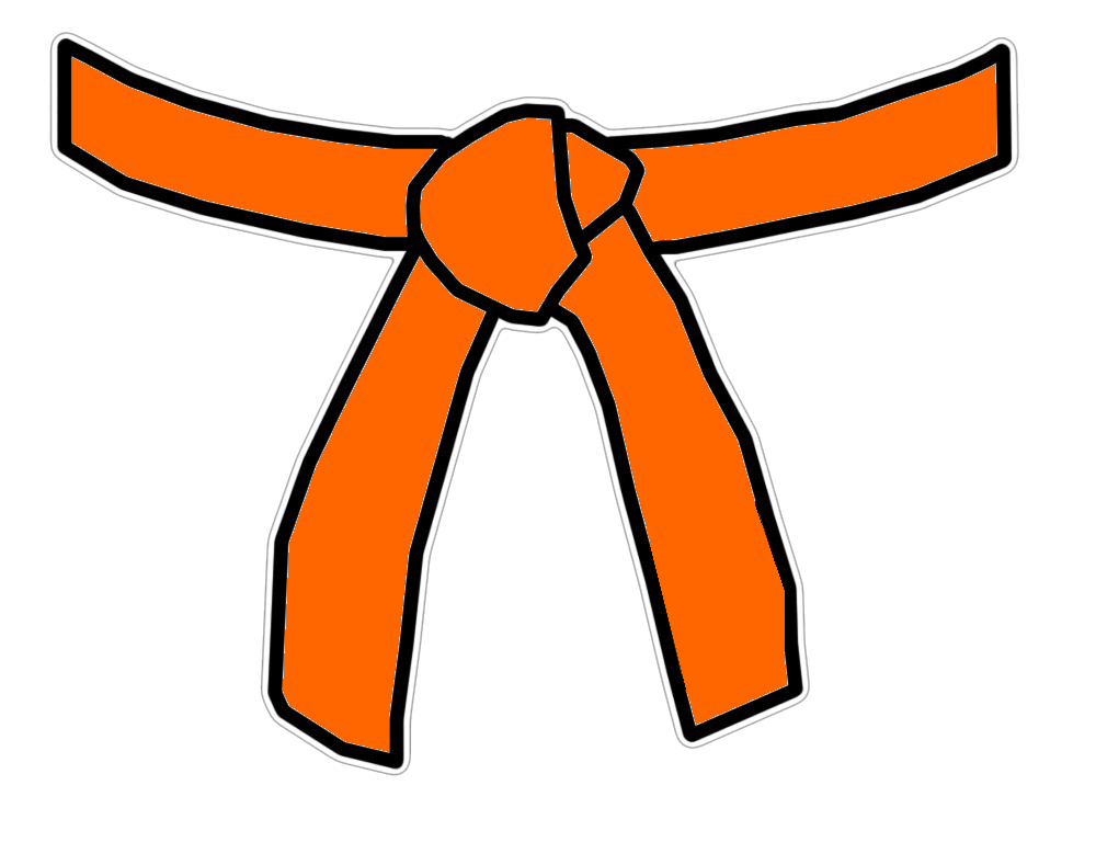 03_LARANJA LAR