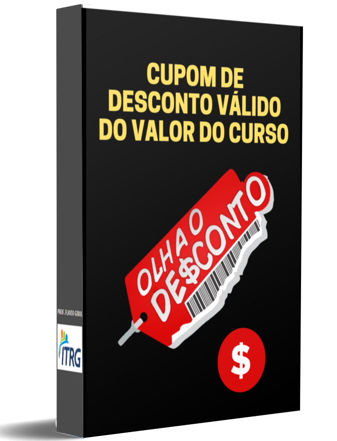 1648221690 CUP