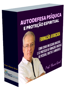 AUTODEFESA(1) def