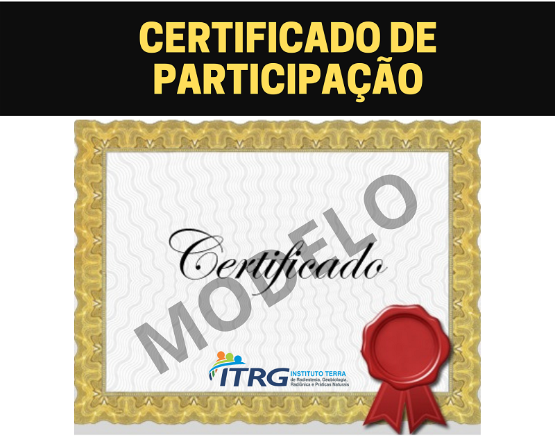 FLAVIO GIROL BONUS BANNER 1700X1400 (1) CERT