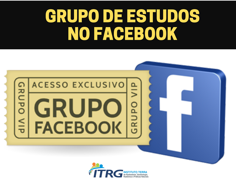 FLAVIO GIROL BONUS BANNER 1700X1400 (2) FAC