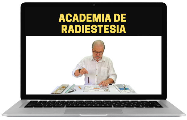 academia