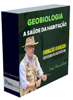 GEOBIOLOGIA 3D(1) geo