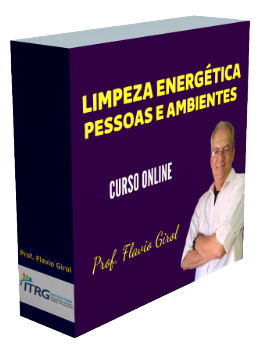 LIMPEZA ENERGETICA(1) ENER