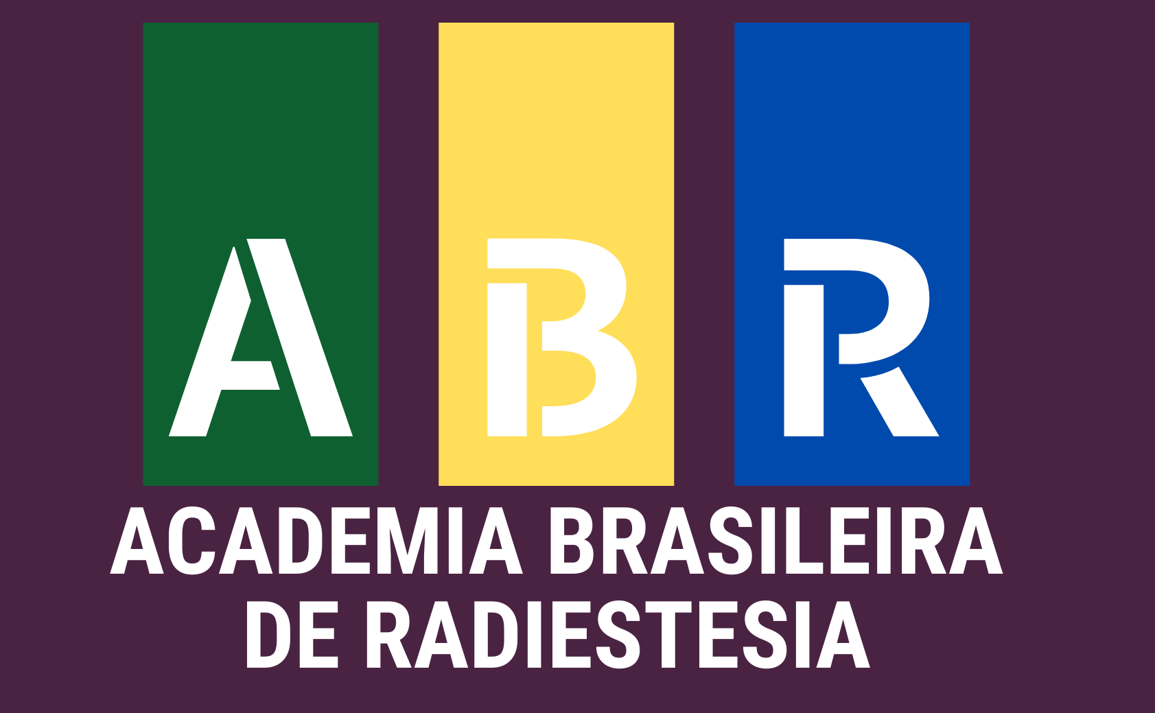 abr