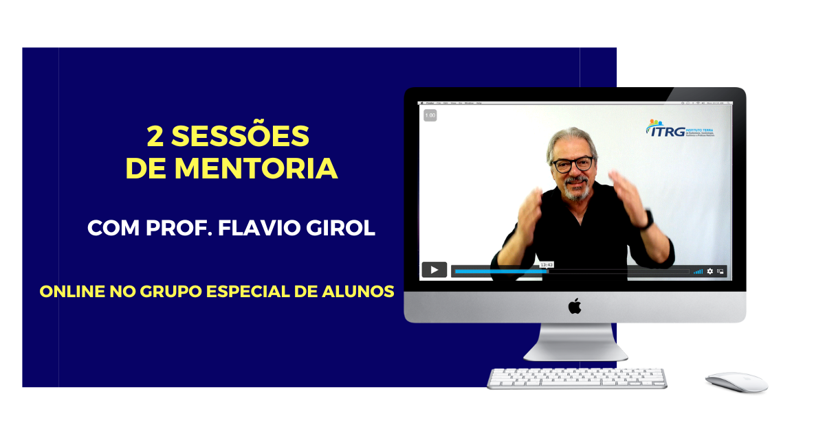 MENTORIA ment