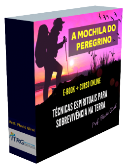 MOCHILA_3D__1_-removebg-preview moc