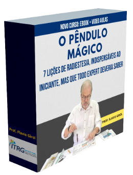 PENDULO(1) PEN