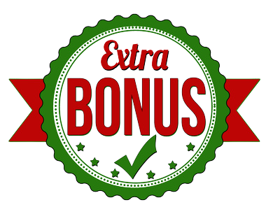 BON1