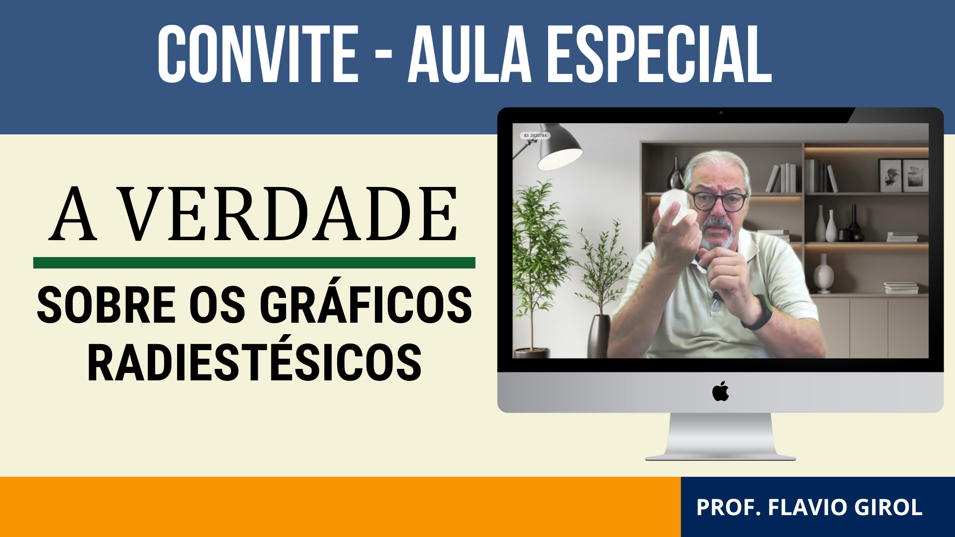 aula graf