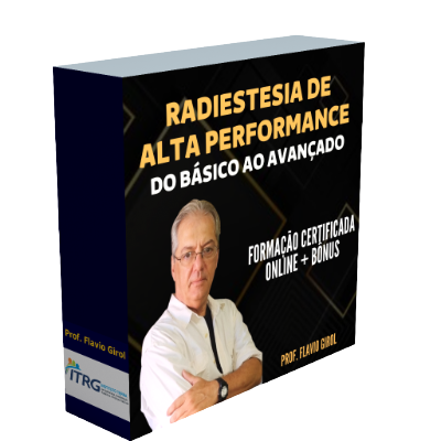 3d-box-removebg-preview RAD4