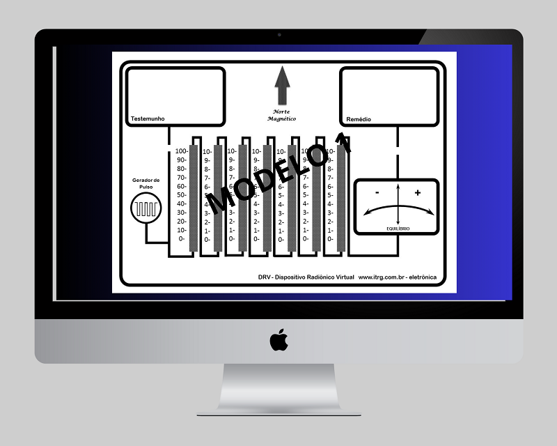 BANNER FLAVIO 1 1700X1400 (1) RAD4