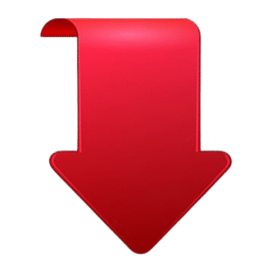 seta