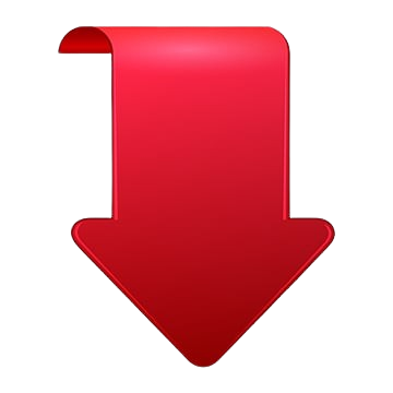 seta
