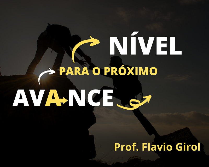 FLAVIO-GIROL-BONUS-BANNER-800x an1