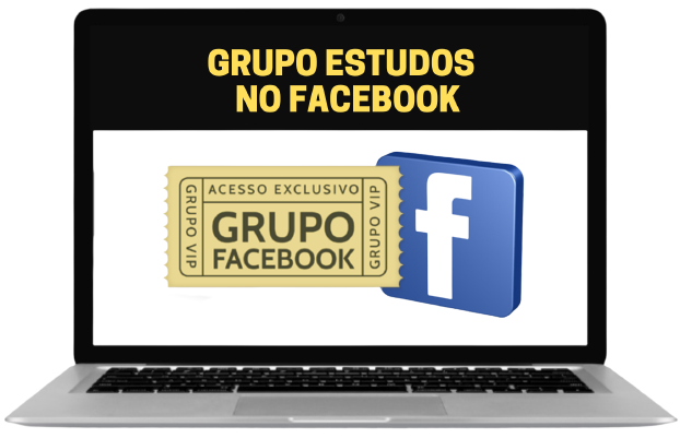 FLAVIO_GIROL_BONUS__BANNER_1700X1400__1_-removebg-preview face1