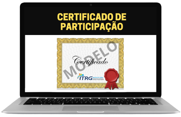 FLAVIO_GIROL_BONUS__BANNER_1700X1400__2_-removebg-preview cert