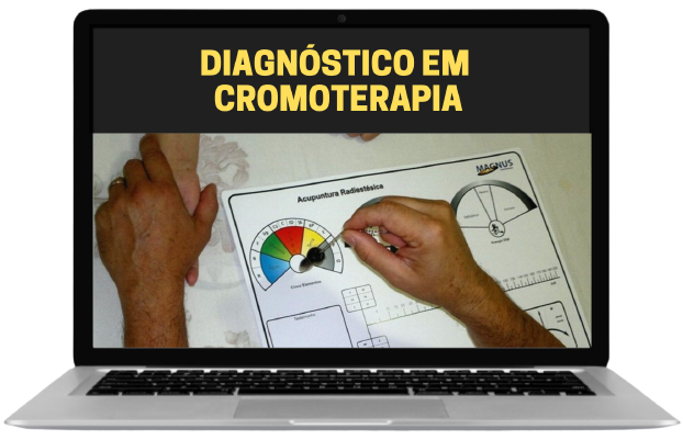 FLAVIO_GIROL_BONUS__BANNER_1700X1400__4_-removebg-preview cromo9