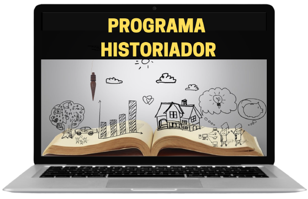 FLAVIO_GIROL_BONUS__BANNER_1700X1400__5_-removebg-preview historiador