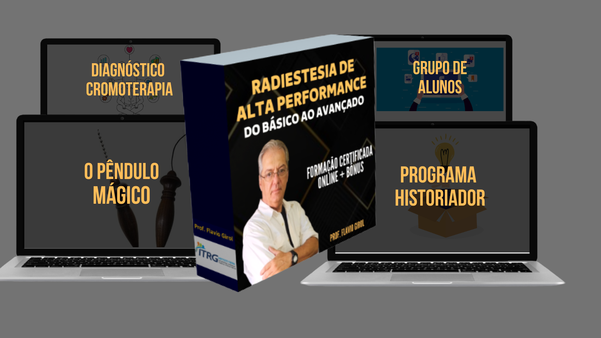 FLVIO GIROL BANNERS bon