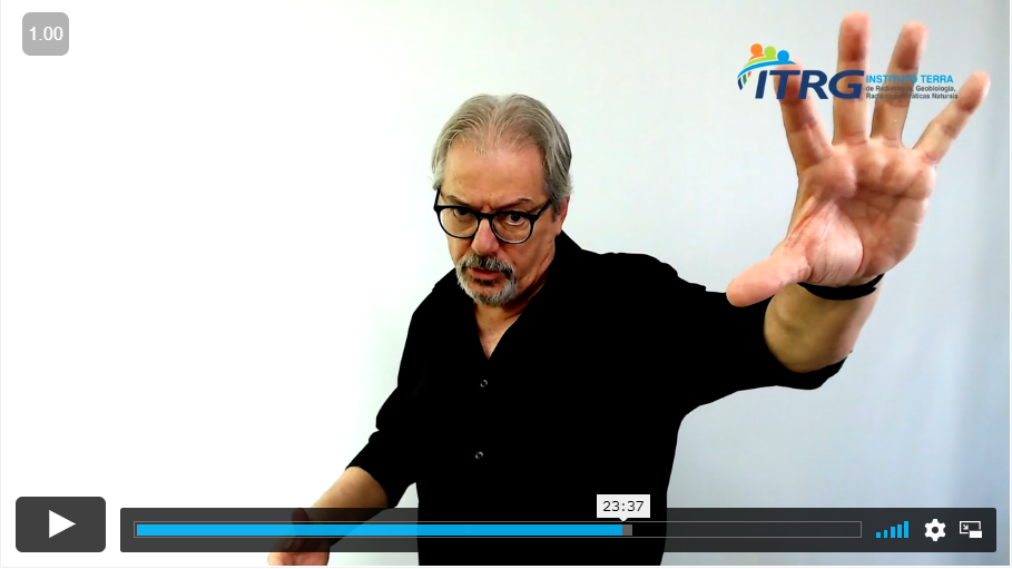 FLAVIO AULA2 r GEO6
