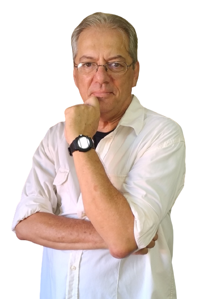 flavio girol