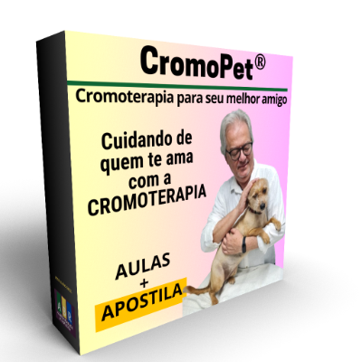 3d-boxCROMOPET CPET