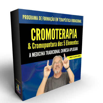 3d-boxCROMOTERAPIA CROMO1