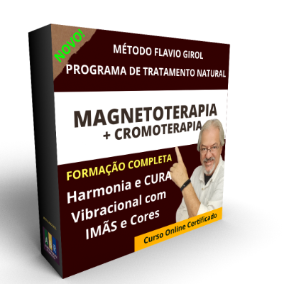 3d-boxma2gneto MAG12