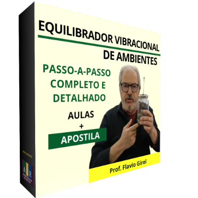 3d1-boxEQUILIBR eq3