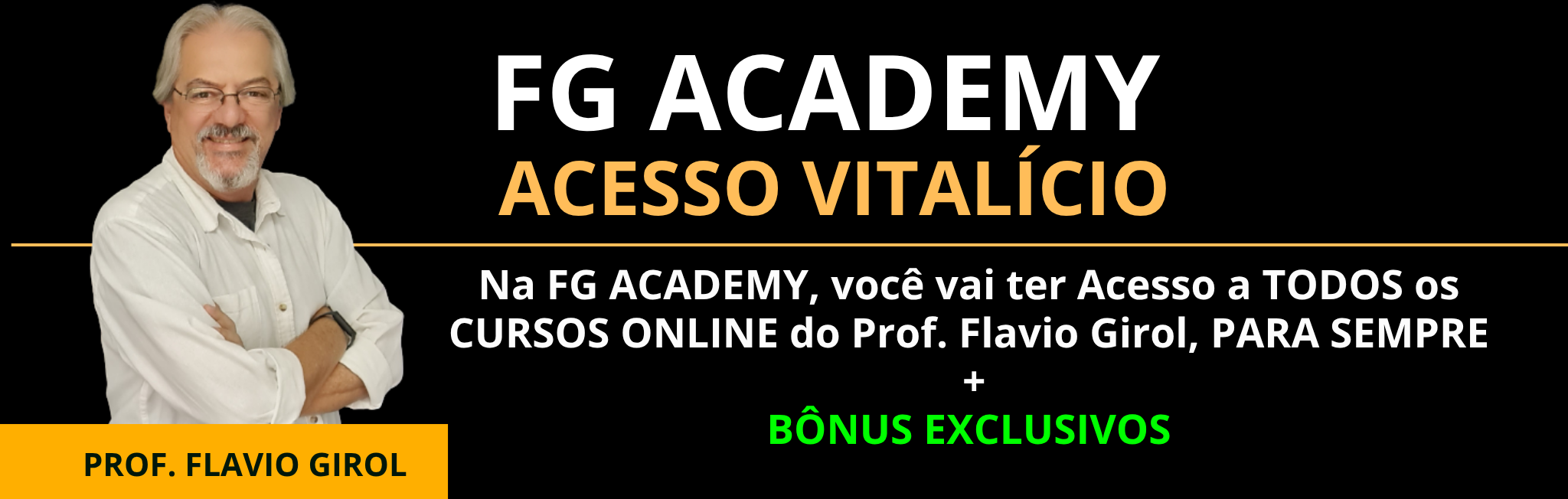 ACAD1