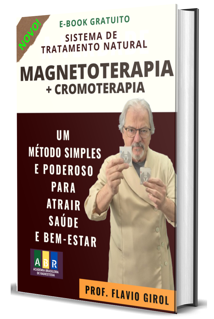 magnetoebook