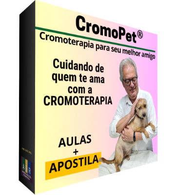 cromopet3d-box crpet