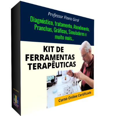 kit ferram3d-box kitbox