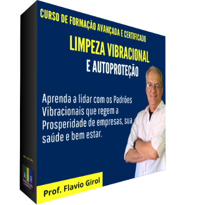 limpeza3d-box limp9