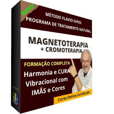 magneto3d-box magnetoaf