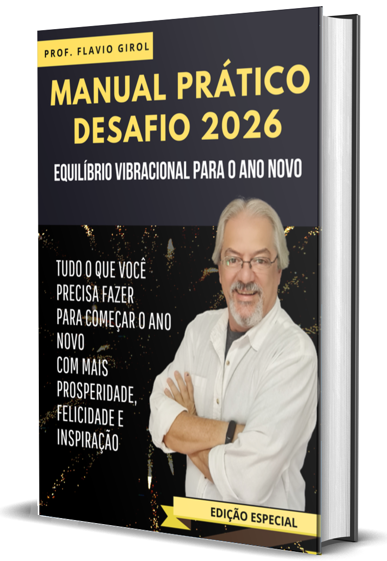 DESF1