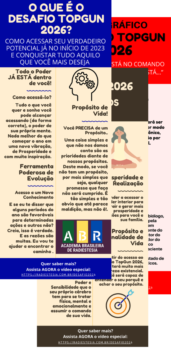INFO