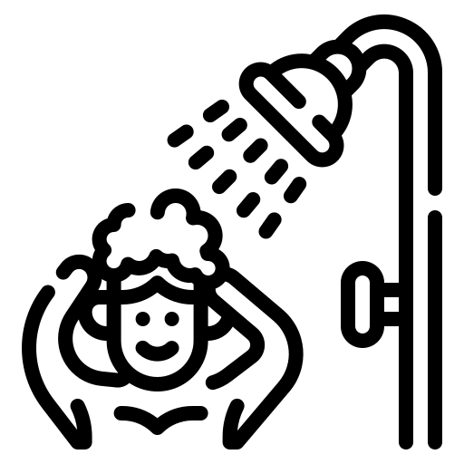 BANHO