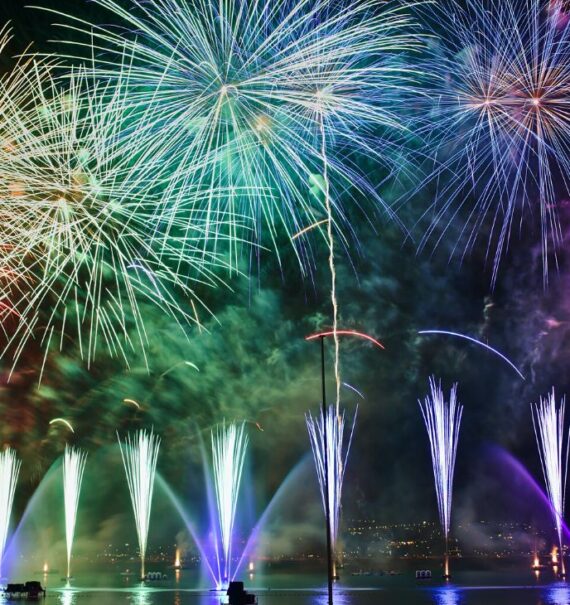 FESTA