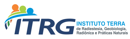 ITRG LOGO