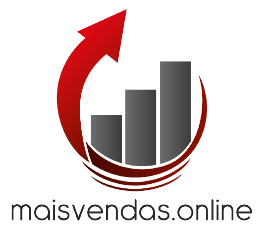 MVO
