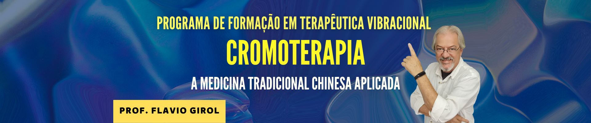 cromo2