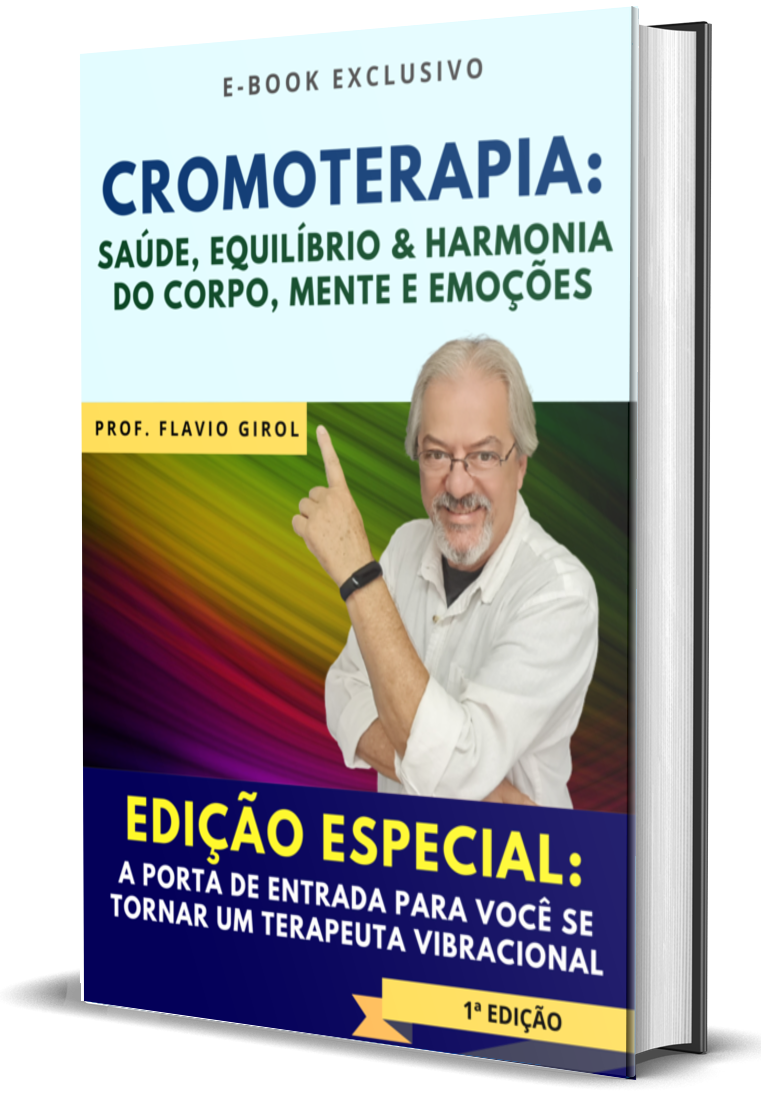 EBCROMO2