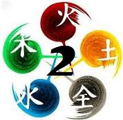IMAGEM2 CROMO 2