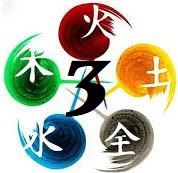 IMAGEM3 CROMO 3