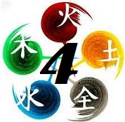 IMAGEM4 CROMO 4