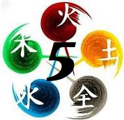 IMAGEM5 CROMO 5