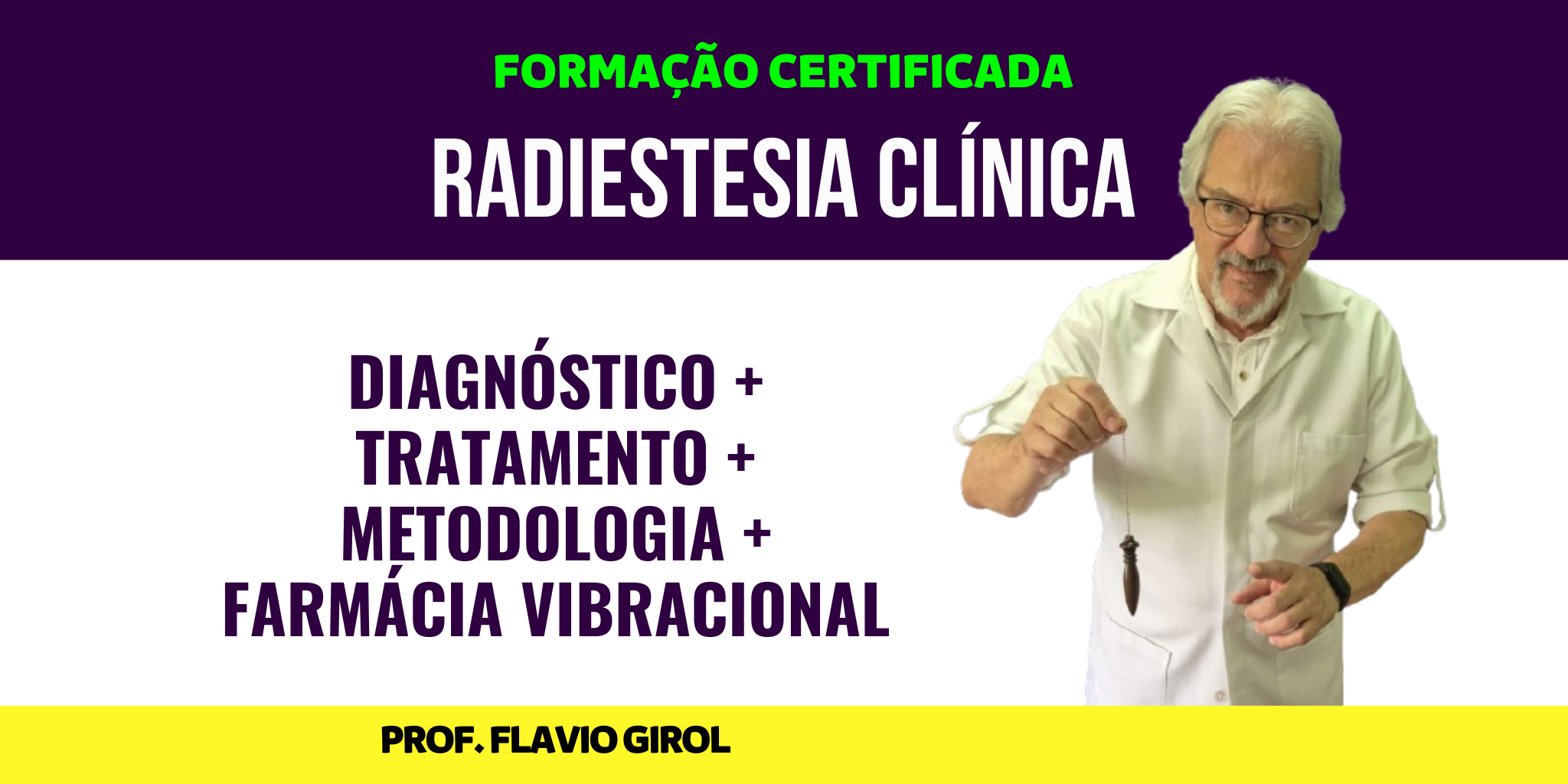 RAD_CLI