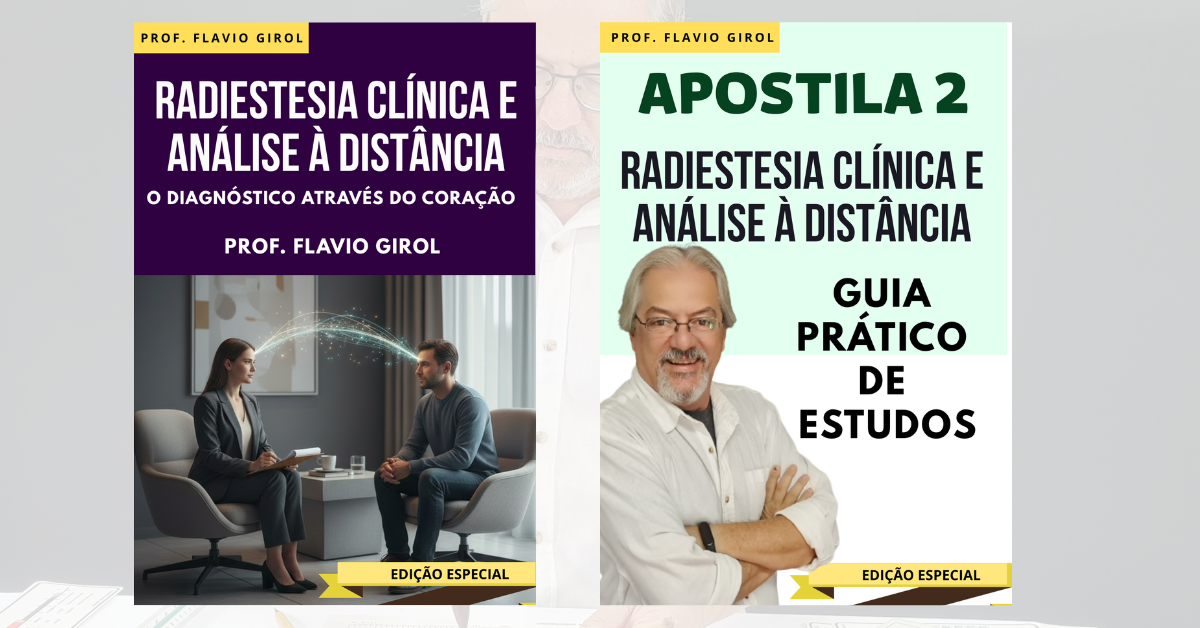 FLAVIO GIROL - BANNERS 2 AULAS (2) liv=r1